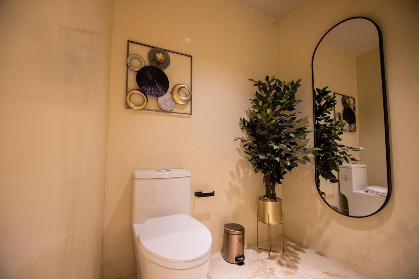 Scalea Di Mare Hotel Cartagena ภายนอก รูปภาพ